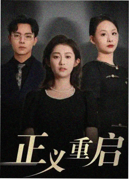 资讯配图：读书会现场的便签墙